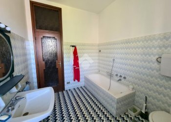 Villa Via Senatore Giovanni Marcora, Inveruno - foto 27