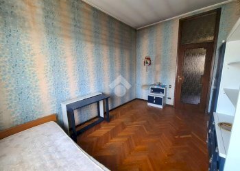 Villa Via Senatore Giovanni Marcora, Inveruno - foto 28