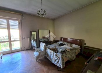 Villa Via Senatore Giovanni Marcora, Inveruno - foto 29