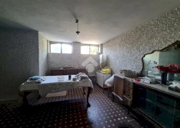 Villa Via Senatore Giovanni Marcora, Inveruno - foto 30