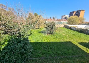 Villa Via Senatore Giovanni Marcora, Inveruno - foto 31