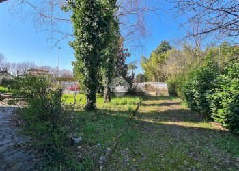 Villa Via Senatore Giovanni Marcora, Inveruno - foto 32