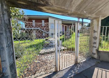 Villa Via Senatore Giovanni Marcora, Inveruno - foto 35