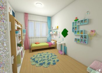 Villa Via Senatore Giovanni Marcora, Inveruno - photo 40