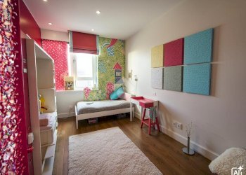 Villa Via Senatore Giovanni Marcora, Inveruno - photo 41