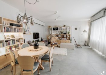 Villa Via Senatore Giovanni Marcora, Inveruno - photo 42