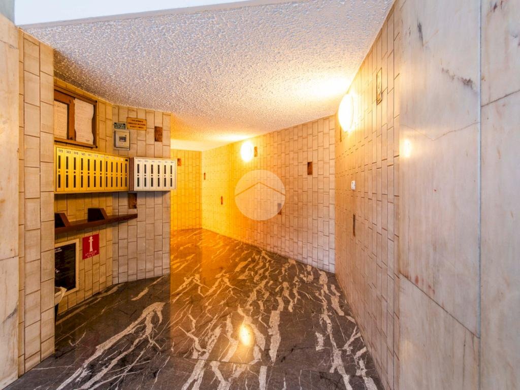 Two-room apartment Via Milano, Cesano Boscone - photo 3