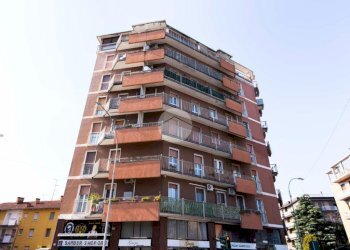 Two-room apartment Via Milano, Cesano Boscone - photo 1