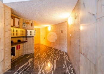Two-room apartment Via Milano, Cesano Boscone - photo 3