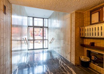 Two-room apartment Via Milano, Cesano Boscone - photo 4