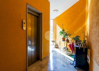 Two-room apartment Via Milano, Cesano Boscone - photo 5