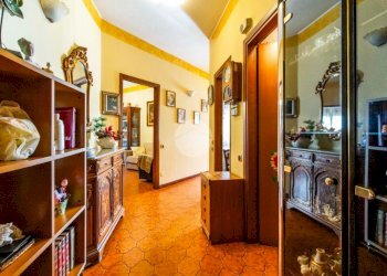 Two-room apartment Via Milano, Cesano Boscone - photo 6