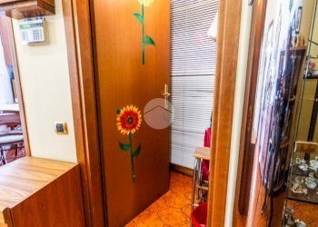 Two-room apartment Via Milano, Cesano Boscone - photo 7