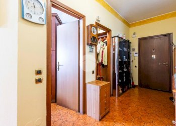 Two-room apartment Via Milano, Cesano Boscone - photo 8