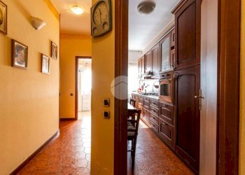 Two-room apartment Via Milano, Cesano Boscone - photo 9