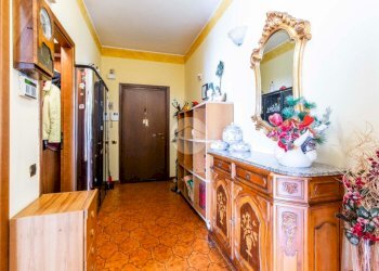 Two-room apartment Via Milano, Cesano Boscone - photo 12