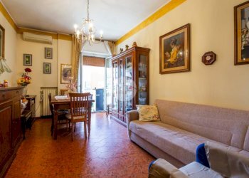 Two-room apartment Via Milano, Cesano Boscone - photo 13