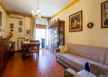 Two-room apartment Via Milano, Cesano Boscone - photo 14