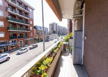 Two-room apartment Via Milano, Cesano Boscone - photo 15