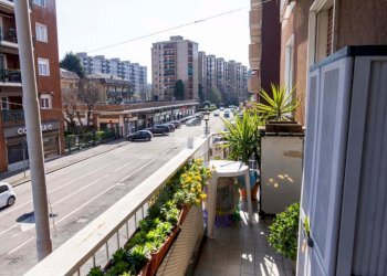 Two-room apartment Via Milano, Cesano Boscone - photo 16