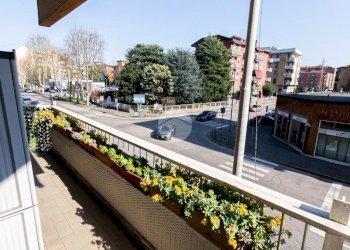 Two-room apartment Via Milano, Cesano Boscone - photo 17