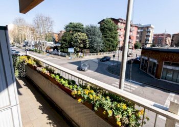 Two-room apartment Via Milano, Cesano Boscone - photo 18