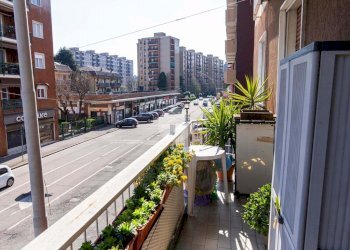 Two-room apartment Via Milano, Cesano Boscone - photo 20