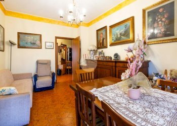 Two-room apartment Via Milano, Cesano Boscone - photo 21