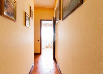 Two-room apartment Via Milano, Cesano Boscone - photo 22
