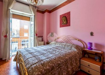 Two-room apartment Via Milano, Cesano Boscone - photo 23