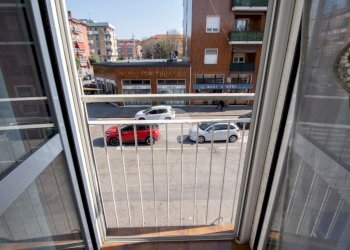 Two-room apartment Via Milano, Cesano Boscone - photo 24