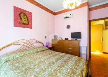 Two-room apartment Via Milano, Cesano Boscone - photo 25