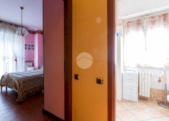Two-room apartment Via Milano, Cesano Boscone - photo 26