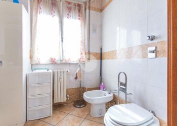 Two-room apartment Via Milano, Cesano Boscone - photo 27