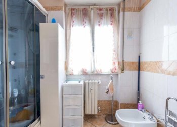 Two-room apartment Via Milano, Cesano Boscone - photo 28