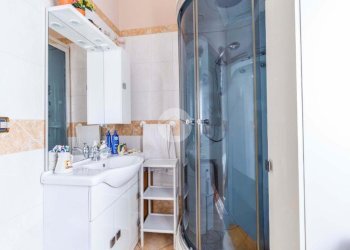 Two-room apartment Via Milano, Cesano Boscone - photo 29
