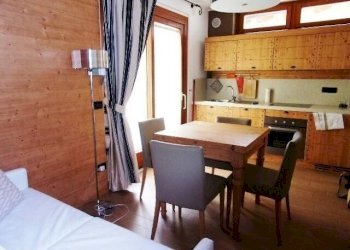 Bilocale Via Medail, 6, Bardonecchia - foto 3