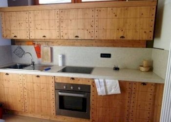 Bilocale Via Medail, 6, Bardonecchia - foto 5