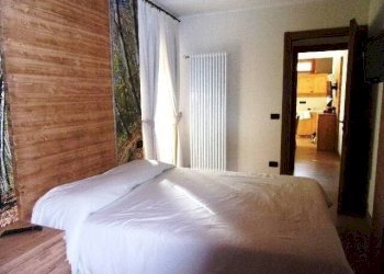 Bilocale Via Medail, 6, Bardonecchia - foto 6