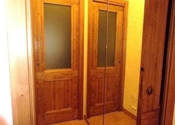 Bilocale Via Medail, 6, Bardonecchia - foto 11