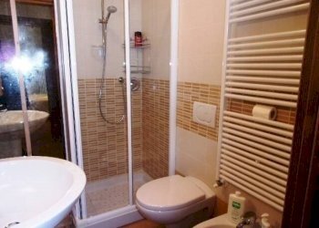 Bilocale Via Medail, 6, Bardonecchia - foto 12