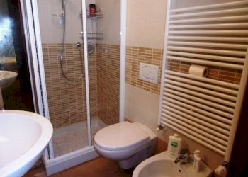 Bilocale Via Medail, 6, Bardonecchia - foto 13