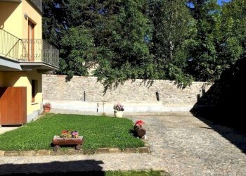 Bilocale Via Medail, 6, Bardonecchia - foto 16