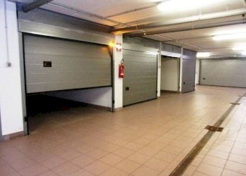 Bilocale Via Medail, 6, Bardonecchia - foto 17