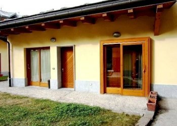 Bilocale Via Medail, 6, Bardonecchia - foto 1