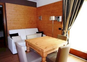 Bilocale Via Medail, 6, Bardonecchia - foto 3