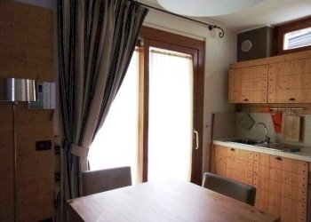 Bilocale Via Medail, 6, Bardonecchia - foto 4