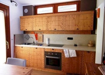 Bilocale Via Medail, 6, Bardonecchia - foto 5