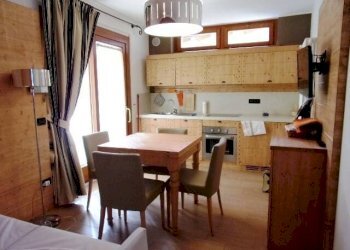 Bilocale Via Medail, 6, Bardonecchia - foto 8