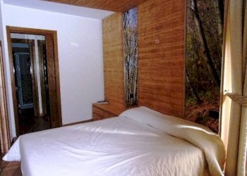 Bilocale Via Medail, 6, Bardonecchia - foto 11